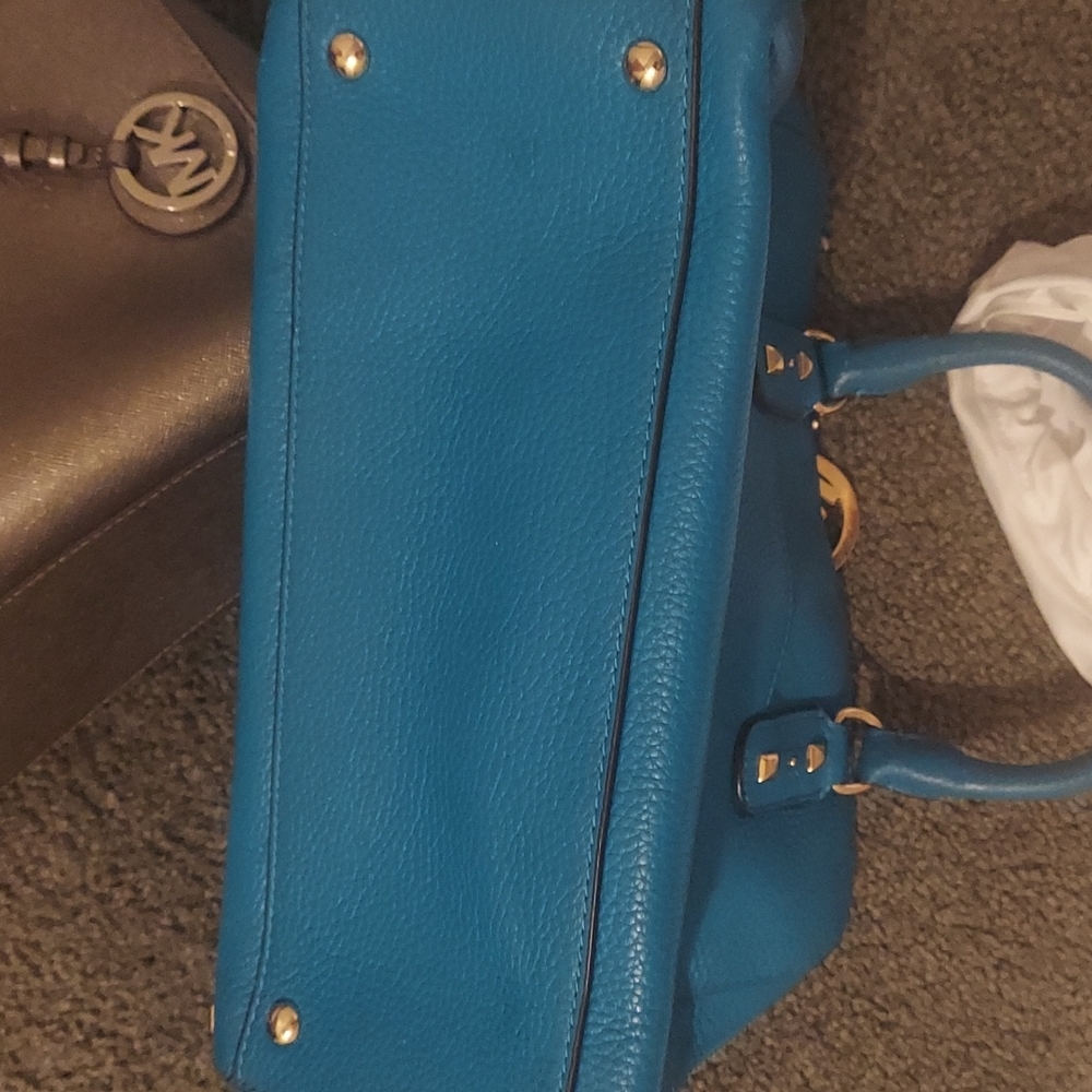 Authentic Michael Kors - image 2